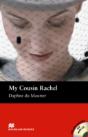 My Cousin Rachelintermediate - Preview
