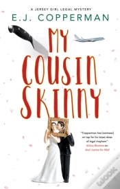 Capa do artigo My Cousin Skinny