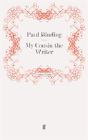 My Cousin The Writer - Preview