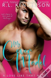 Capa do artigo My Cover Model