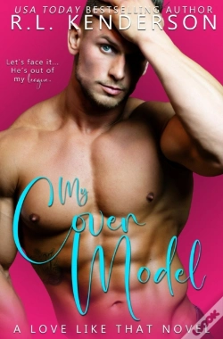 Capa do artigo My Cover Model