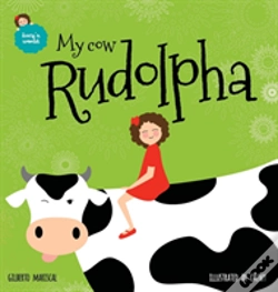 Capa do artigo My Cow Rudolpha