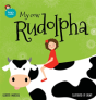 My Cow Rudolpha - Preview