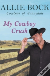 Capa do artigo My Cowboy Crush