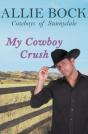 My Cowboy Crush - Preview