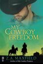 My Cowboy Freedom - Preview