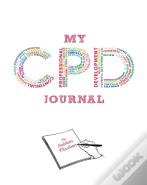 My Cpd Journal