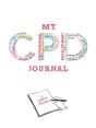 My Cpd Journal - Preview