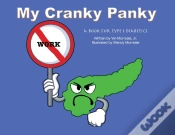 Capa do artigo My Cranky Panky