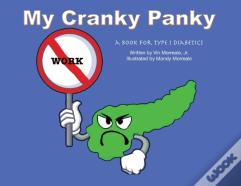 My Cranky Panky