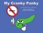 My Cranky Panky - Preview