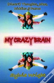 Capa do artigo My Crazy Brain