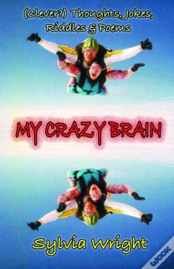 Capa do artigo My Crazy Brain