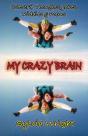 My Crazy Brain - Preview