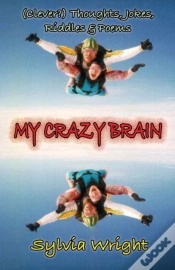 Capa do artigo My Crazy Brain