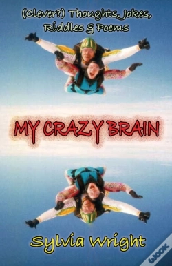 Capa do artigo My Crazy Brain