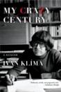 My Crazy Century - Preview