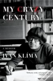 Capa do artigo My Crazy Century