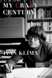 Capa do artigo My Crazy Century