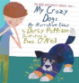 My Crazy Dog - Preview