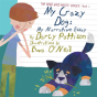 My Crazy Dog - Preview