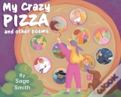 My Crazy Pizza