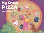My Crazy Pizza - Preview