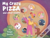 My Crazy Pizza