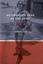 My Creative Year In The Army - Preview