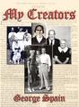 My Creators - Preview