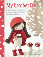 My Crochet Doll - Preview