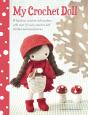 My Crochet Doll - Preview