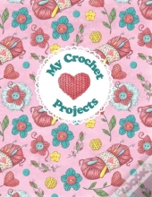 My Crochet Projects