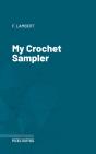 My Crochet Sampler - Preview