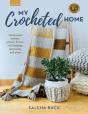 My Crocheted Home - Preview