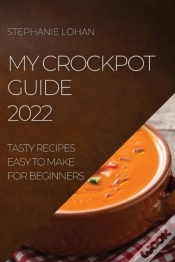 Capa do artigo My Crockpot Guide 2022