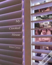 My Crooked House