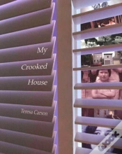 Capa do artigo My Crooked House