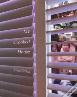 Capa do artigo My Crooked House