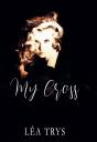 My Cross - Preview