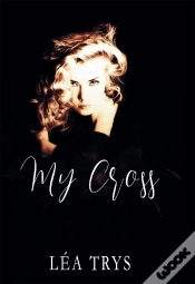 Capa do artigo My Cross