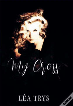 Capa do artigo My Cross