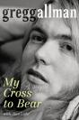 My Cross To Bear - Preview