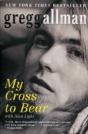 My Cross To Bear - Preview