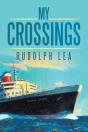 My Crossings - Preview