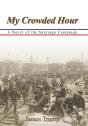 My Crowded Hour - Preview