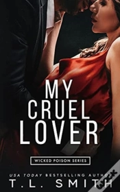 Capa do artigo My Cruel Lover