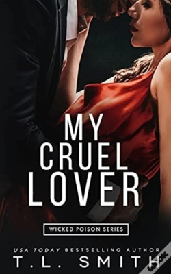 Capa do artigo My Cruel Lover