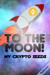 Capa do artigo My Crypto Seeds