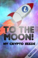 My Crypto Seeds